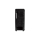 Genesis Irid 505 Black V2 - 633837 - zdjęcie 4